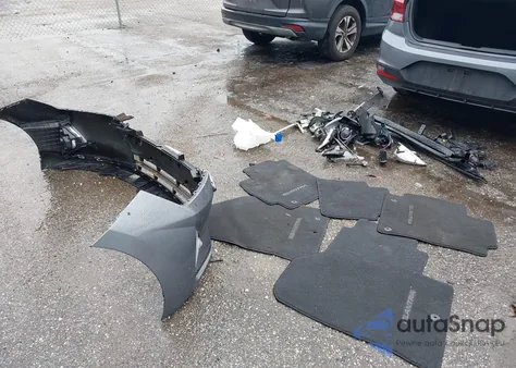 2020 Hyundai Elantra Se из США, поврежденный, VIN 5NPD74LF1LH498494